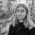 alyona_cosmos