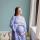anna.figli2