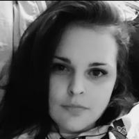 Оксана 