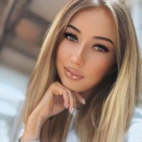 Кристина