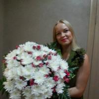 Лариса