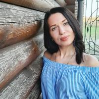 Алина 