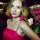 orehova_yulenka89