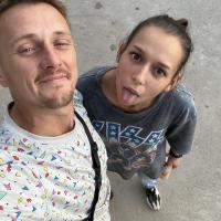 Alena