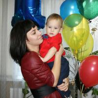 Светик 