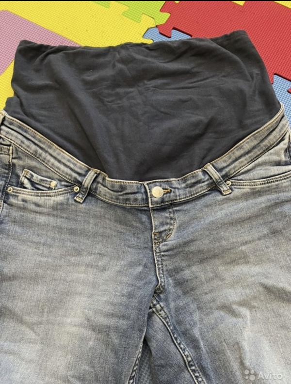 post image 3
