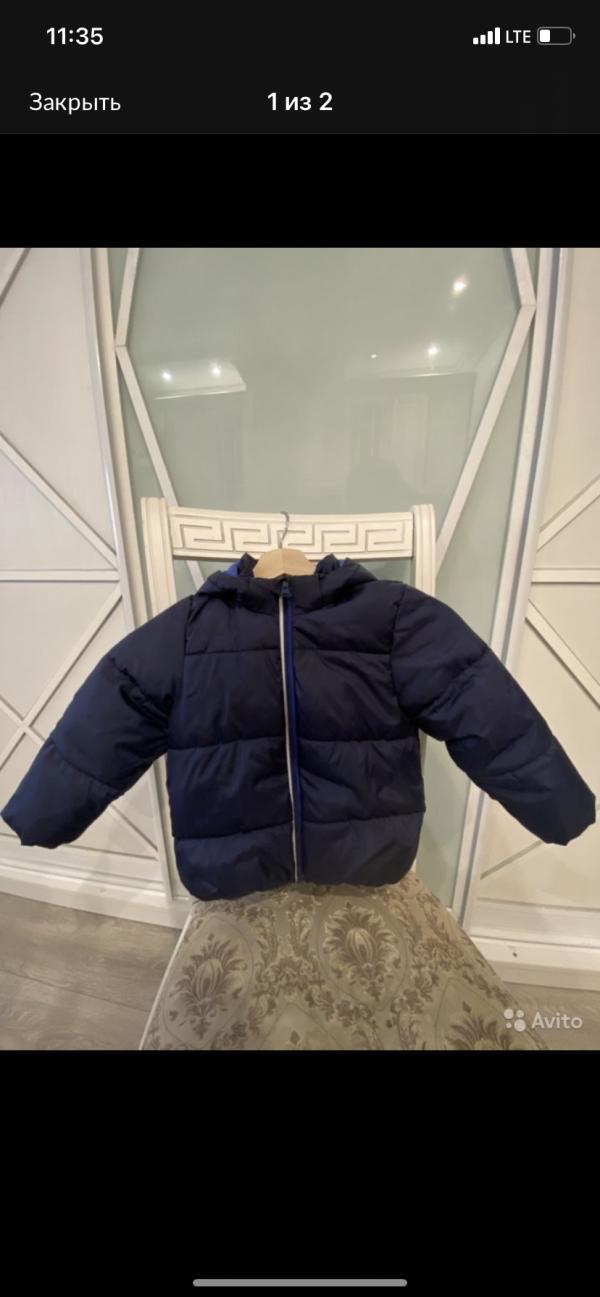 post image 1