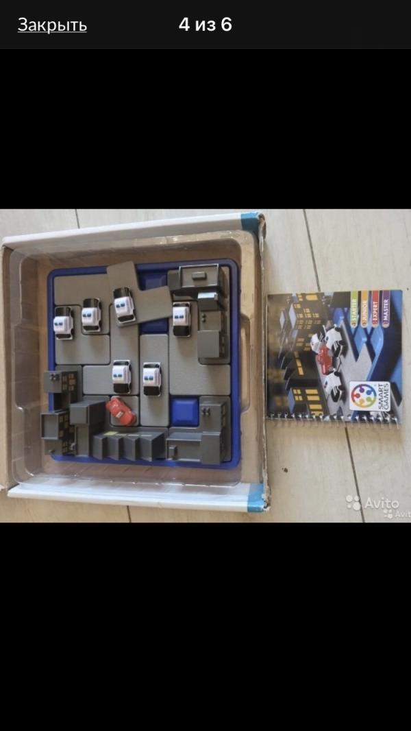 post image 4