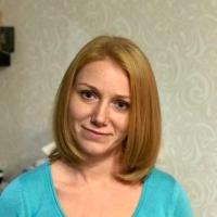 Ксения