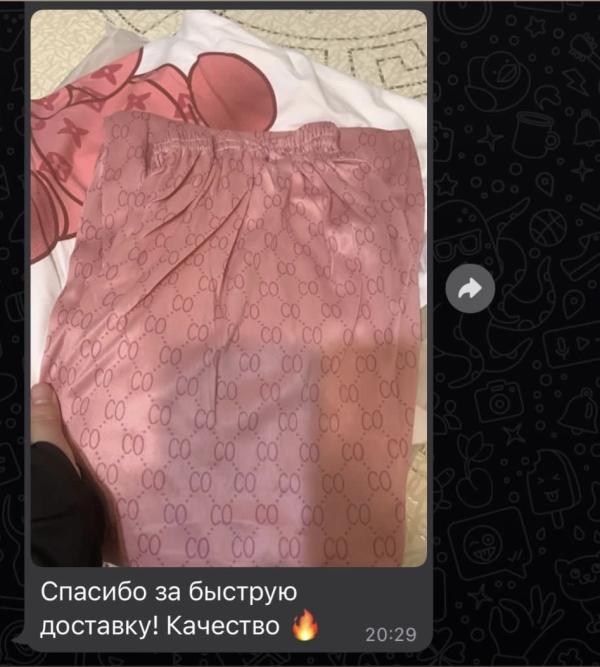 post image 5