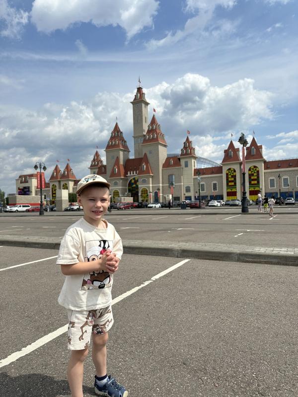 post image 1