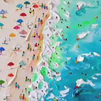 Анна Грибова