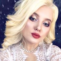Nina