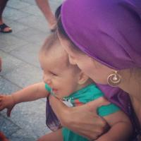 Safina