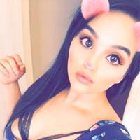 Dulce Gutierrez