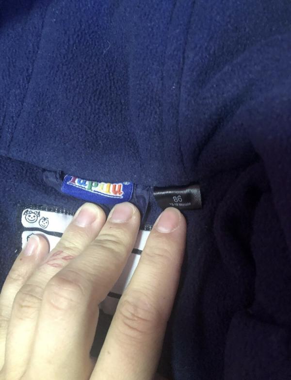 post image 5