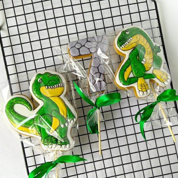 post image 5