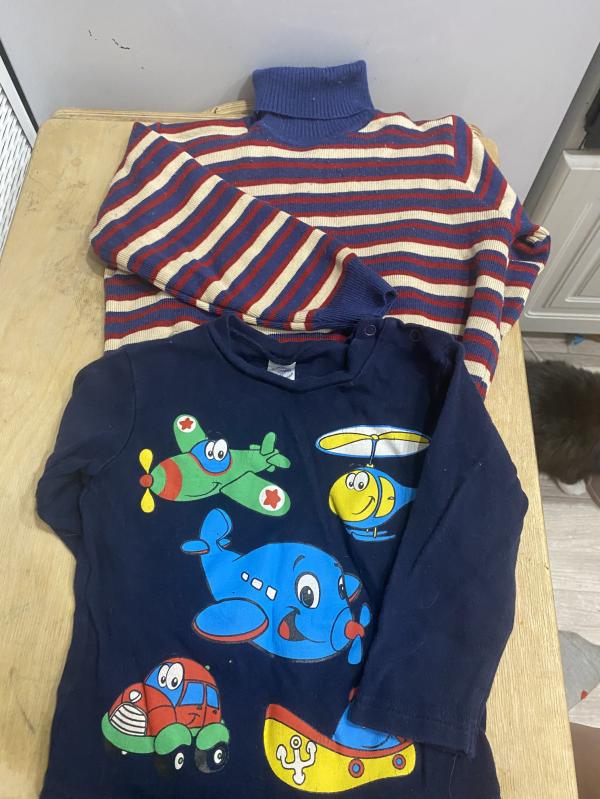 post image 3