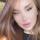 rukiyat.abdullayeva.97