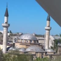 Наталья