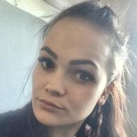 Лидия Гранина