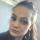 granina.lidiya