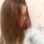 galiya__8888