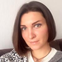Olena