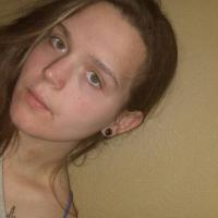 Laci