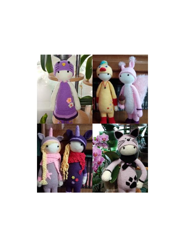 post image 1
