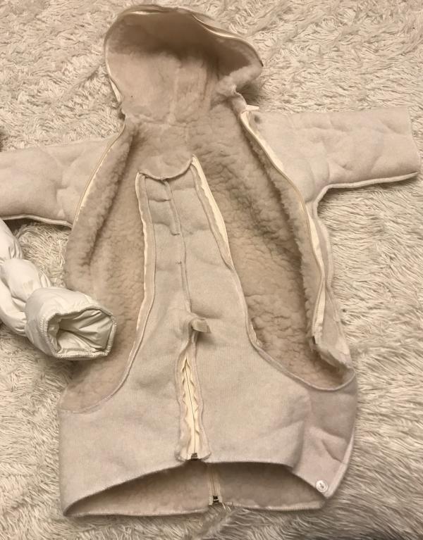 post image 4