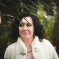 Екатерина Князева