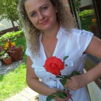 Катерина