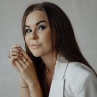 Стала Мамой💙