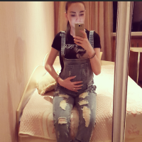 sharipova.d.m