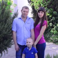 Татьяна