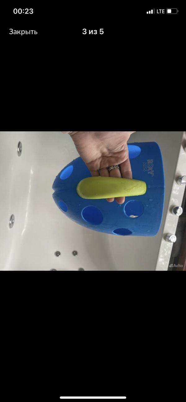 post image 3