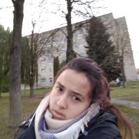 Екатерина
