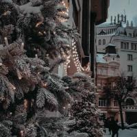 Елизавета
