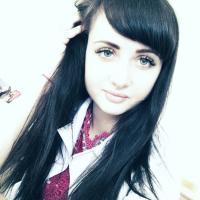 Ожигина Светлана 