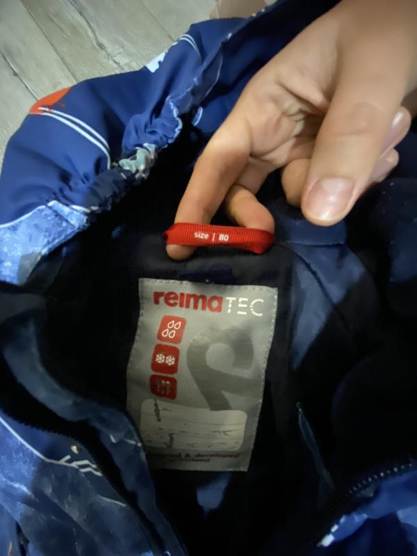 post image 5