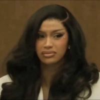 𝙈a𝙩𝙤𝙖𝙠𝙠𝙠𝙖𝕄𝕒𝕥𝕠𝕒𝕜𝕜𝕜𝕒 