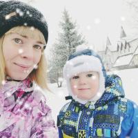 mamaaleksandra07042016