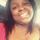 tynzleismommy16