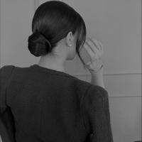 Aselya18