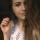 laurenmessenger