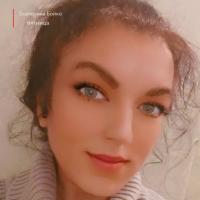 Екатерина Бойко