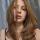 dariarustamovna