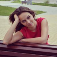 Ирина