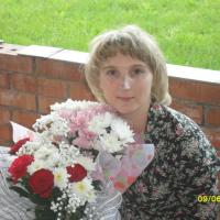 Анна